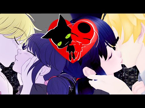 Miraculous Comparison