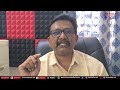 Babu big announcement చంద్రబాబు సంచలన హామీలు  - 01:01 min - News - Video