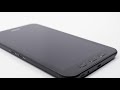 Samsung Galaxy Tab Active2 Unboxing by ProClip USA
