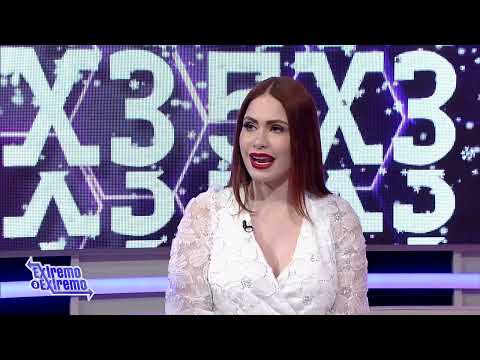 Mariasela Álvarez responde a acusaciones | 5X3