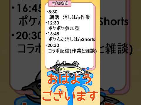 thumbnail_0IeJp5HSpkA