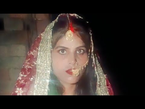 pujaraj241 is live! हाय दोस्तों गुड मॉर्निंग राधे राधे राधे 🙏🙏🙏🙏🙏