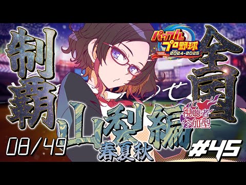 thumbnail_0IfDxPdmLh0