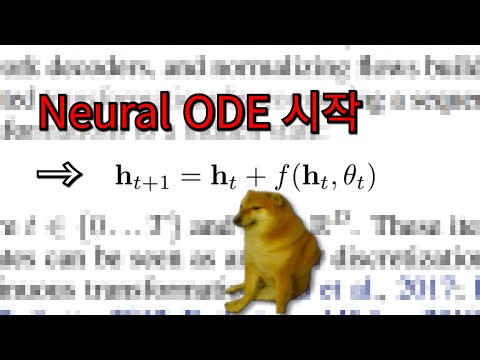 감이 전혀 안옴;;