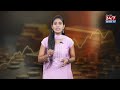 బంగారం ధరలు ఢమాల్..! 😱కొనే ముందు ఇది చూడండి | Gold Price Drop Analysis | Gold Rate - 08:07 min - News - Video