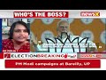 Modis One Year One PM Attack | Can Opposition Unite for One? | NewsX  - 28:21 min - News - Video
