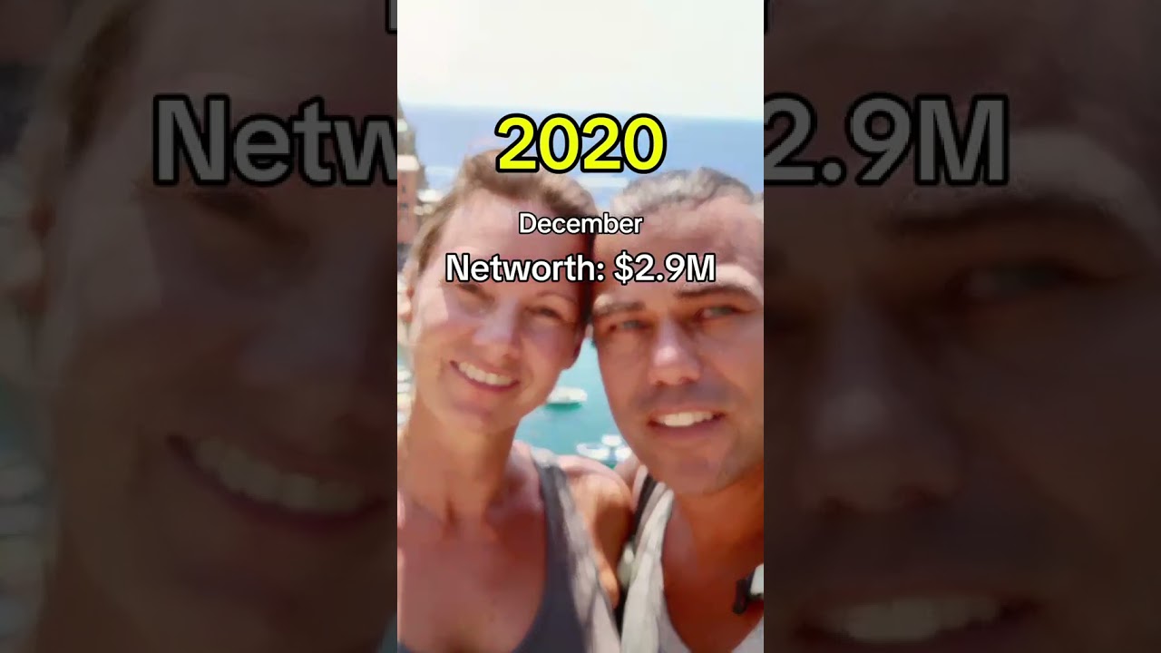 21 June 2026