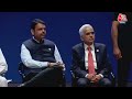 PM Modi Mumbai Visit: RBI के 90वें वर्ष समारोह में पीएम मोदी ने बताया अगले 10 साल का रोडमैप | BJP  - 29:15 min - News - Video