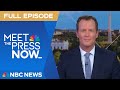 Meet the Press NOW — Sept. 29