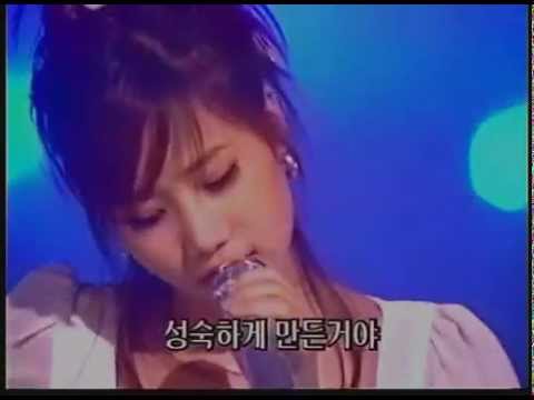 클레오 - Good Time (1999年)