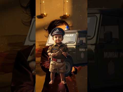 Trending 😍| Viral #shorts #ytshorts #subscribe #viral #trending #feedshorts #explore #baby #fypシ