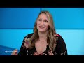 The New Age of Sexism explores how misogyny is replicated in AI and emerging tech  - 08:04 min - News - Video