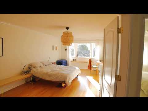 350 NIGEL AVE, VANCOUVER - Real Estate Video