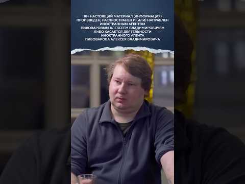 Четырехкомнатная квартира в центре Воркуты за 370 тысяч рублей