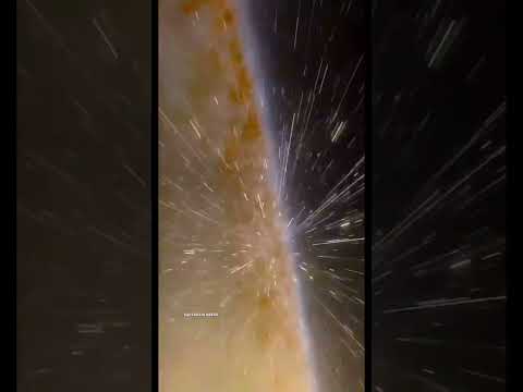 Universe Rap, Universe Expansion. #explore #space #universe #facts #Rap #Viral #bangladesh #earning