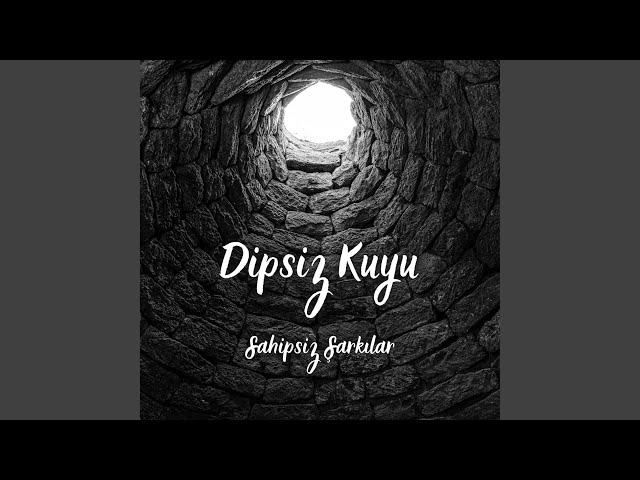 Dipsiz Kuyu