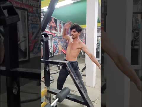 Ilyaskhiladi hard training 😳 #isratfitness #ilyaskhiladi #youtubeshorts #hardwork #kungfu #shorts