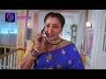 Mann Sundar | 16 March 2024 | Dangal TV | क्या दादी को पलक का सच पता चल पायेगा? | Best Scene  - 08:54 min - News - Video