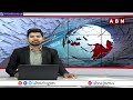 పాపం అవినాష్ కి ఏమి తెలీదు..అదొక్కటే తెలుసు..! Ys Sunitha Shocking Facts Reveal About Avinash  - 01:47 min - News - Video