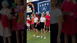 Miniatura video