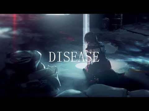 Girls’ Frontline: The Division PV