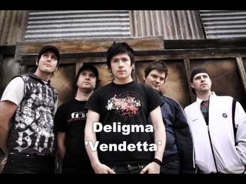 Amazing Unknown Bands That Need Recognition Now!