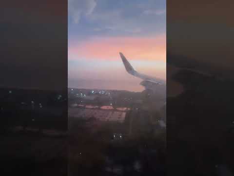 तू इस तरह मेरी ज़िन्देगी मैं सामिल है #travel #90shindisong #oldsong #foryou