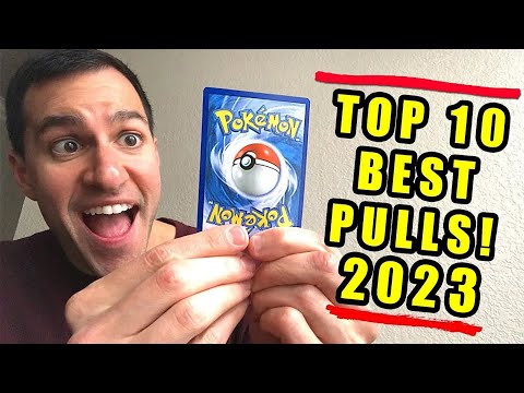 Pokemon TCG News