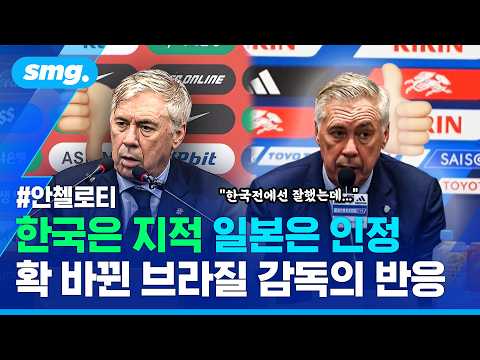 한국전과 달리 한국전과 달리