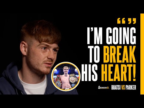🚨 Troy Jones sends RUTHLESS WARNING to “SOFT” Daniel Lapin & promises devastating display 😳