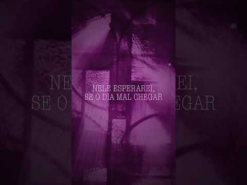 Confira agora um spoiler da letra de 