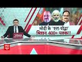 BJP Candidate List Loksabha: Delhi में Manoj Tiwari के अलावा कटा 4 सांसदों का टिकट  - 06:46 min - News - Video