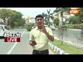 Jharkhand ED Raid Update: नोटों की गड्डियों का ढेर...कांग्रेस का नया कुबेर ! Ranchi News  - 14:05 min - News - Video