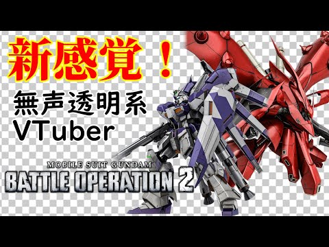thumbnail_0J81sltXMsE