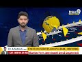 భారీ మెజారిటీ తో గెలిపించండి..కాసాని జ్ఞానేశ్వర్ | Kasani Gnaneswar | BRS Party | Prime9 News  - 03:16 min - News - Video