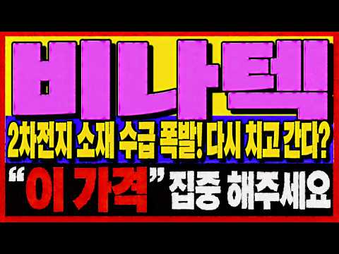 중요 지지/<strong>저항</strong> 라인 숨김없이 다 알려드립니다
