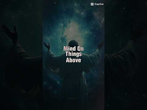 Fix Your Eyes...On HIM. 👑❤️|| #jesus #oursavior #yeshua #mylord #myshepherd  #walkwithgod