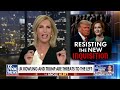 Laura Ingraham: This is one step closer to tyranny  - 07:42 min - News - Video