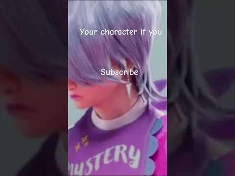  Soda pop #kpop #amnewbutnottheleast #halloween #haveitoldyoulatelythatiloveyou #slimerecipe #cute