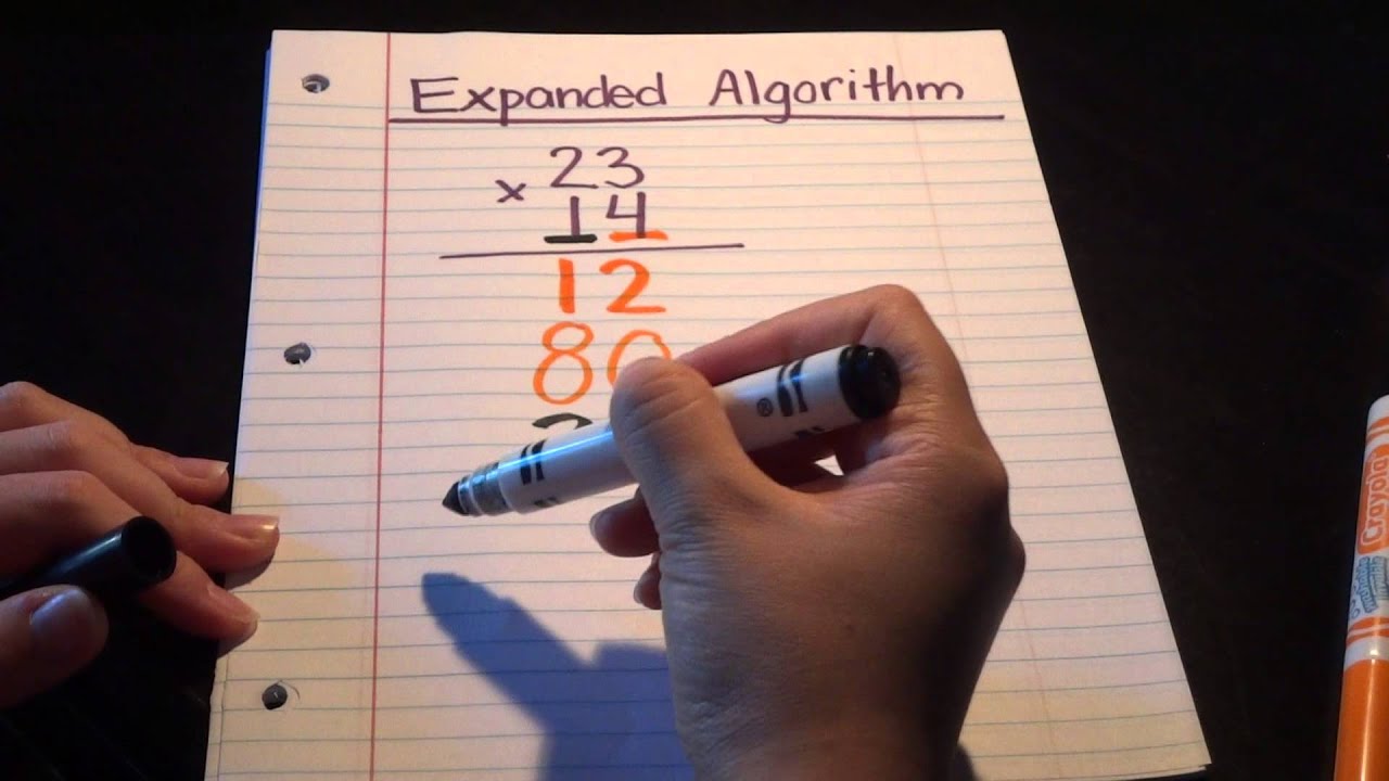 7-2-expanded-algorithm-grade-4-youtube