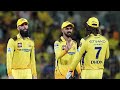 IPL 2024: Ruturaj Gaikwad, Tushar Deshpande Guide Chennai Super Kings To Easy Win  - 01:33 min - News - Video