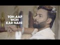 BELIEVE EP. 3: To Death & Back | Rishabh Pant - A setback shouldnt stop you  - 00:11 min - News - Video