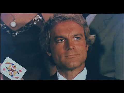 Io Sto con gli Ippopotami'