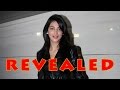 IANS - Exclusive: Shruti Haasan reveals his dream man