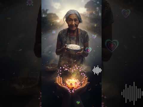 Nghe bài này, tâm bạn sẽ an – Lời khai thị về “tạo phước mỗi ngày” #loiphatday #shorts