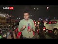 Delhi NCR Rain Update: गुरुग्राम की साइबर सिटी इलाके में लगा 5 किलोमीटर लंबा जाम | ABP News  - 03:10 min - News - Video