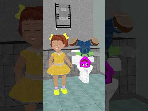 Hee Macarena!😂 #trendingreels