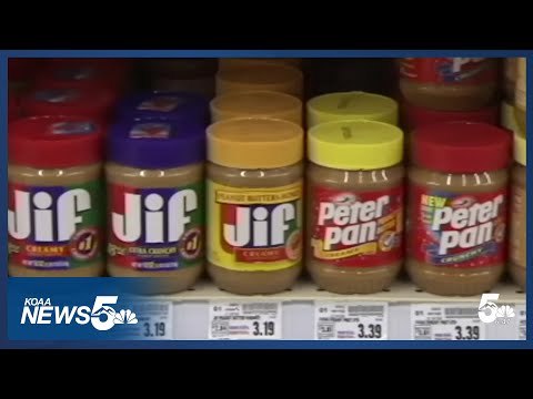 Government Shutdown Could Last Through Thanksgiving - Here's What That Means