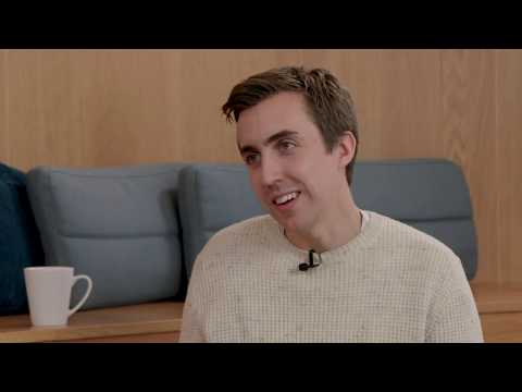 amazon.co.uk & Amazon Discount Codes video: Sandy Leaf Farm - Amazon Small Business Awards 2019