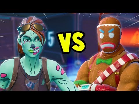 Joogie VS Lazarbeam - CIZZORZ DEATHRUN 3.0